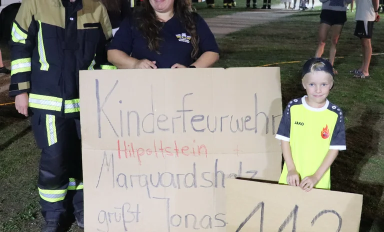 2024-08-28 JD 112 Bild 08.jpg