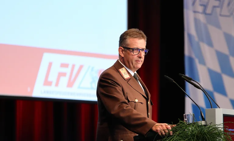 2025_09_20_LFV Bayern 053.JPG