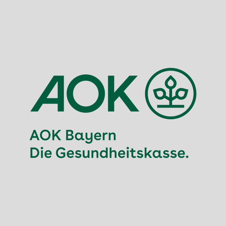 AOK Bayern.png