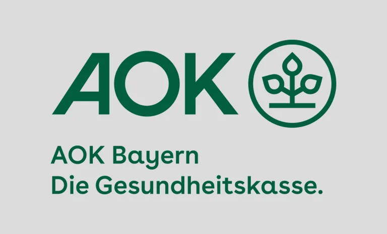 AOK Bayern.png