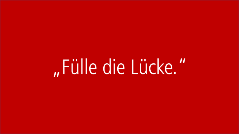 Bild18.png