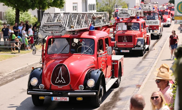 20250619092_©LFV Bayern.JPG