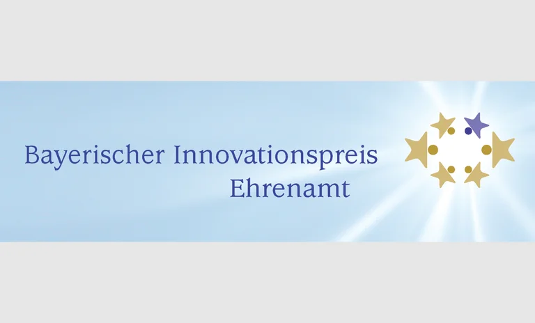 BayInnovationspreis.jpg