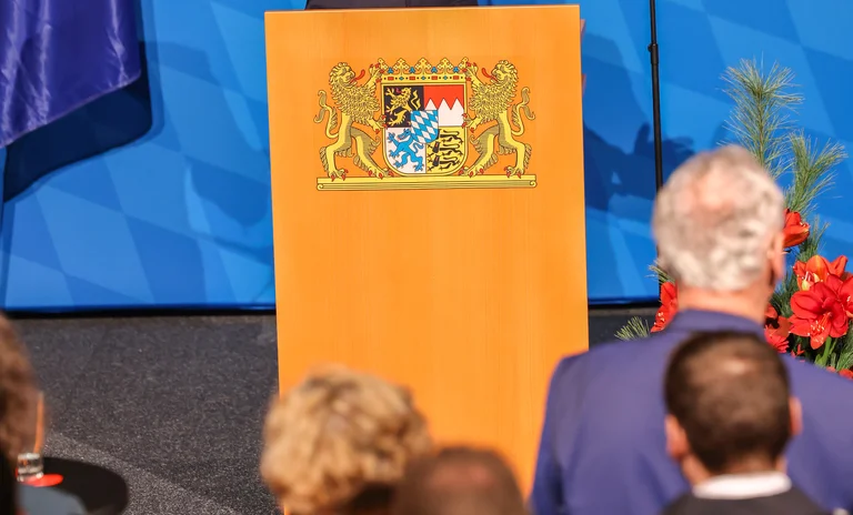20241124_StMI_Festakt 30 Jahre Jugendfeuerwehr-28.jpg