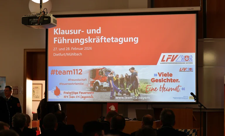 20260227_009_©LFV Bayern.JPG