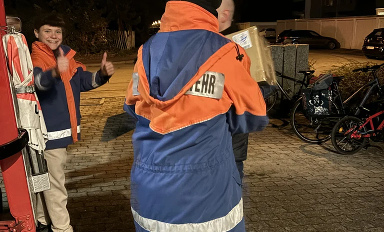 Weihnachten3.jpg