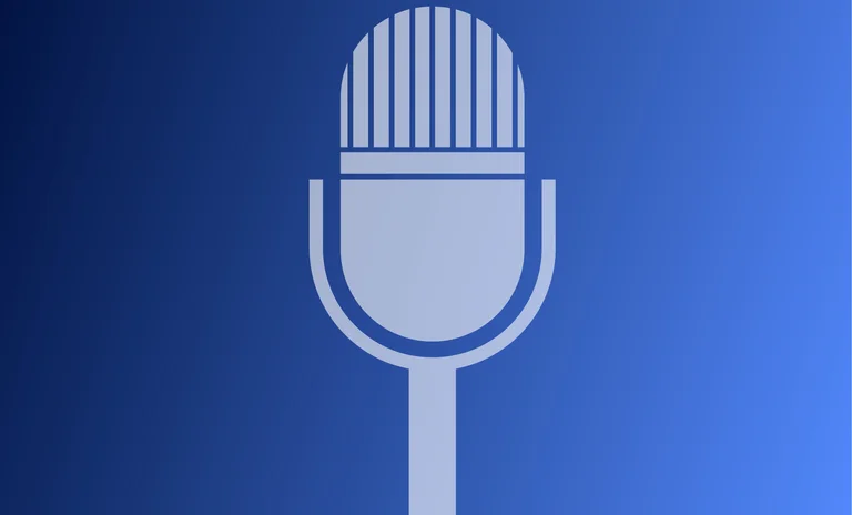 06_Podcast.jpg