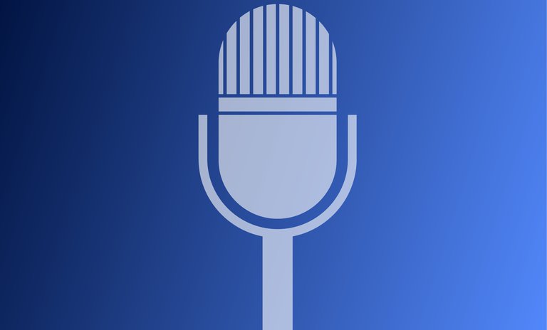 06_Podcast.jpg
