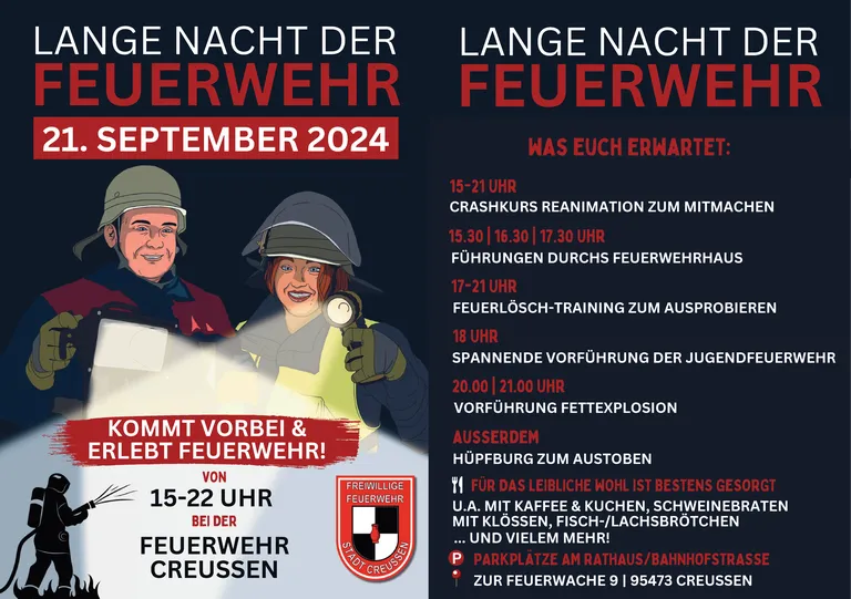 FF Creußen.png