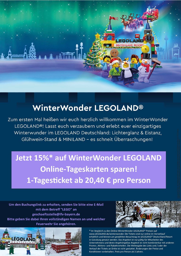 FeuerwehrverbandBayern_LEGOLAND_Deutschland_WinterWonder.jpg
