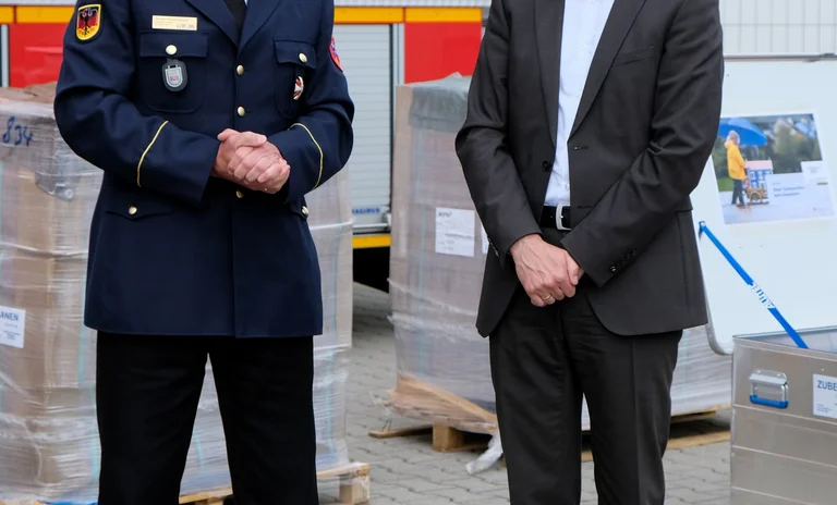 Notdach-4.jpg