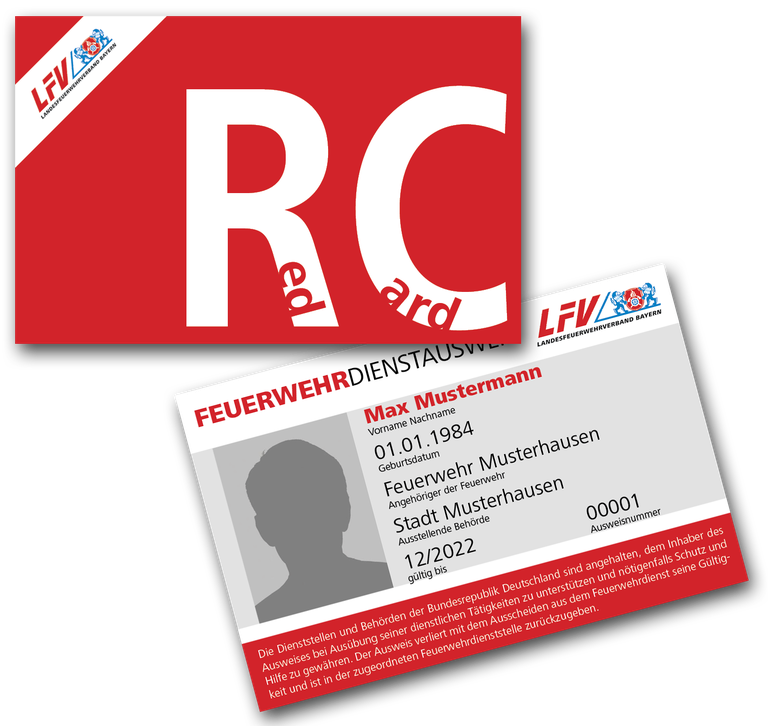 170504_RedCard-Dienstausweis.png