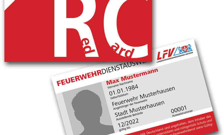 170504_RedCard-Dienstausweis.png