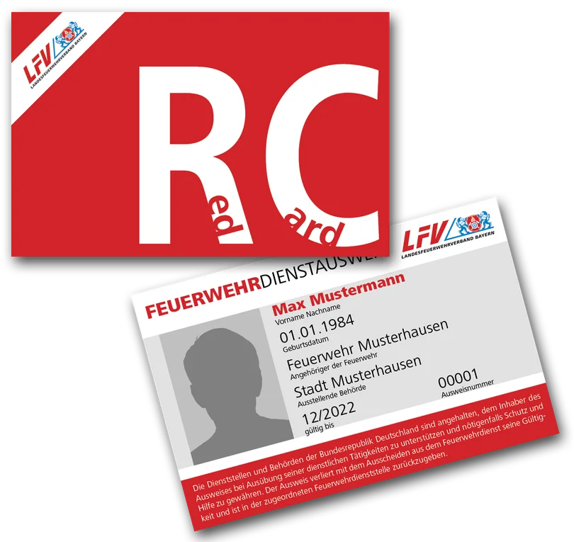 170504_RedCard-Dienstausweis.png