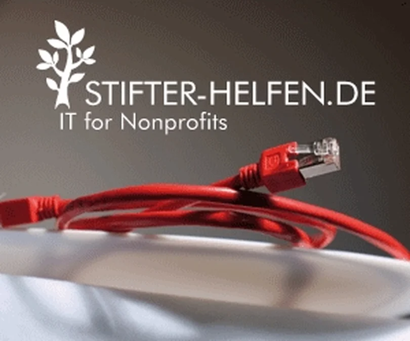 Bild7_300-auf-250-Pixel-B-1_rotes_Kabel_sandra_mulzer.jpg