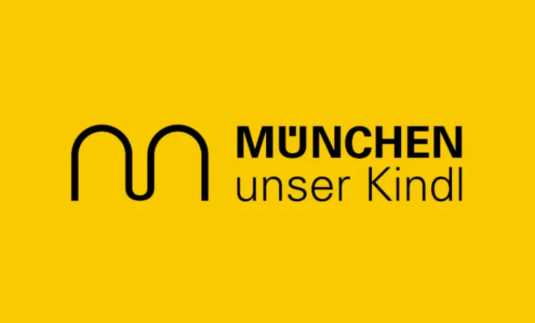 München-Stellenangebote.png