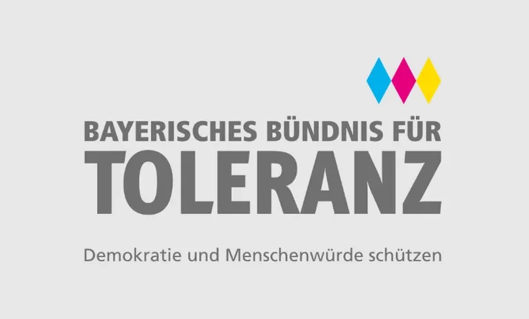 Bayerisches Bündnis für Toleranz