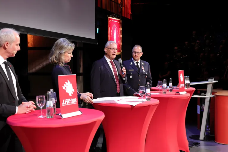 20240913LFV Bayern_006.JPG