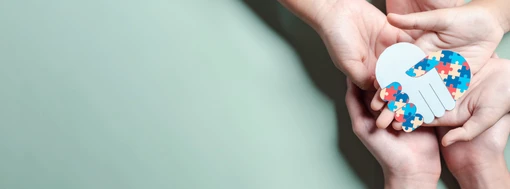 Banner-Spende