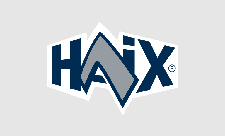 Haix.png