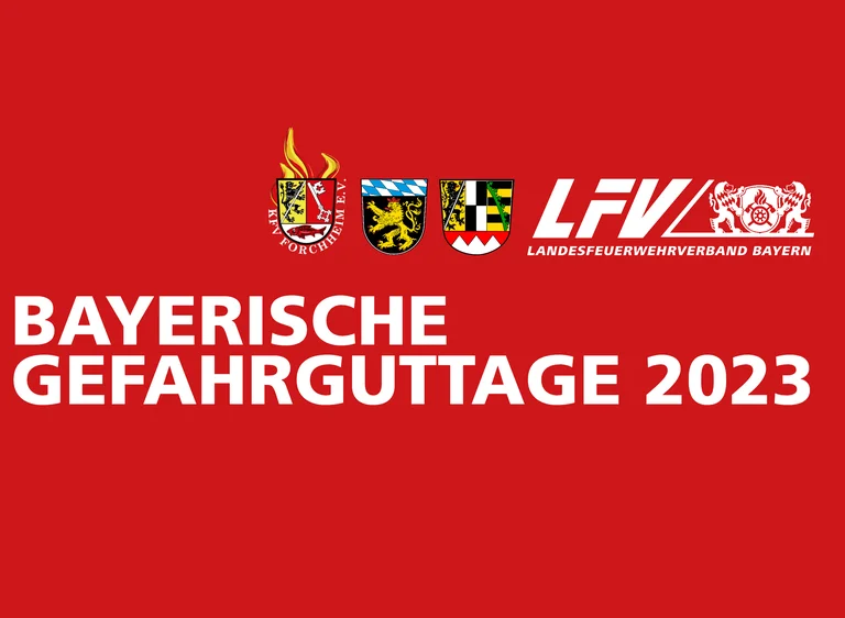 Gefahrguttage - Banner-2 (2).jpeg