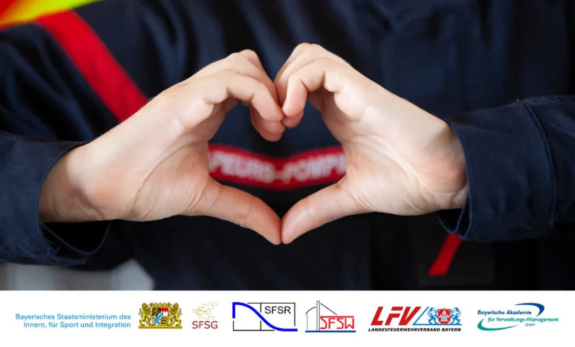 Teaser-2 (12) (1).png