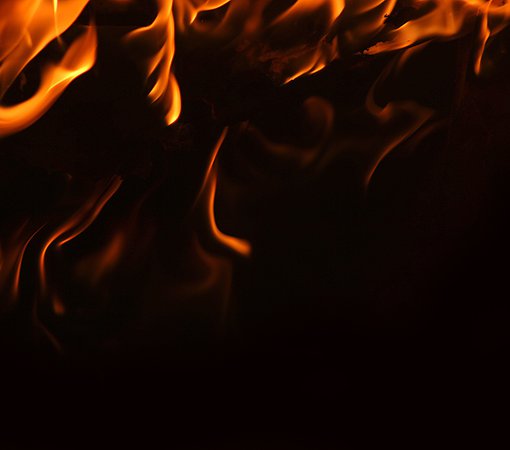 fire-1008941.jpg