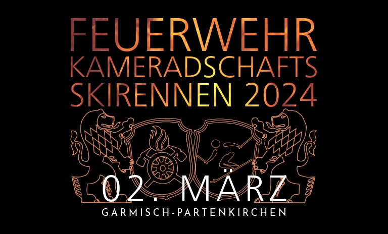 FeuerwehrSkirennenn 2024