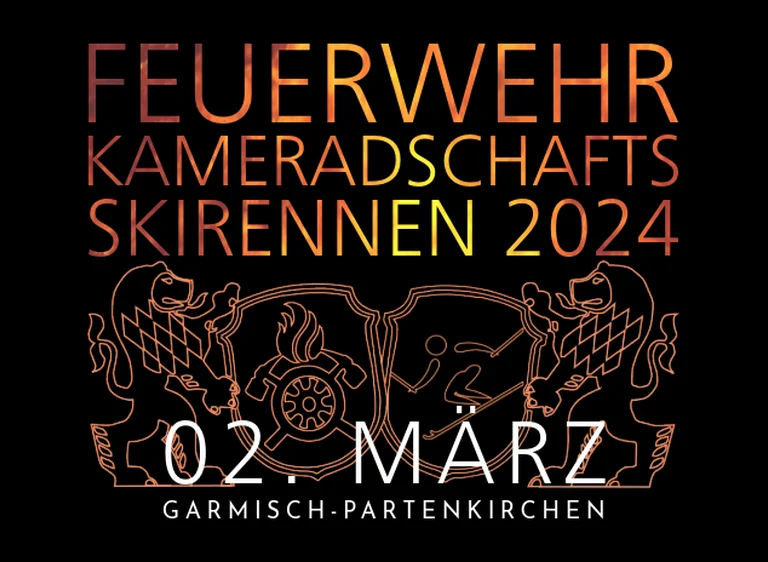 FeuerwehrSkirennenn 2024