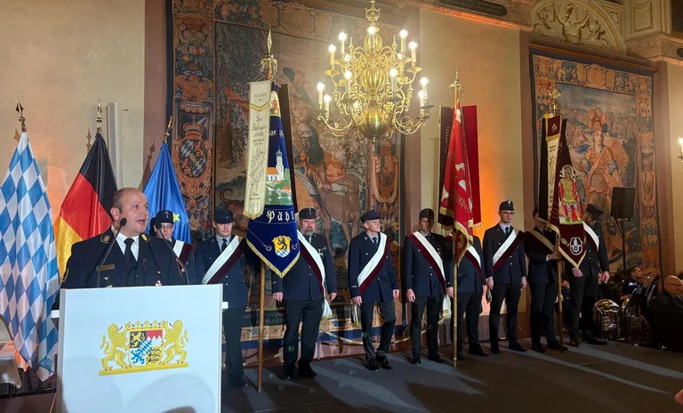 WhatsApp Image 2025-12-10 at 17.23.08.jpeg