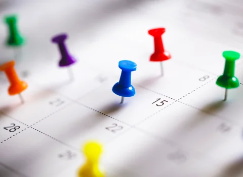 Events