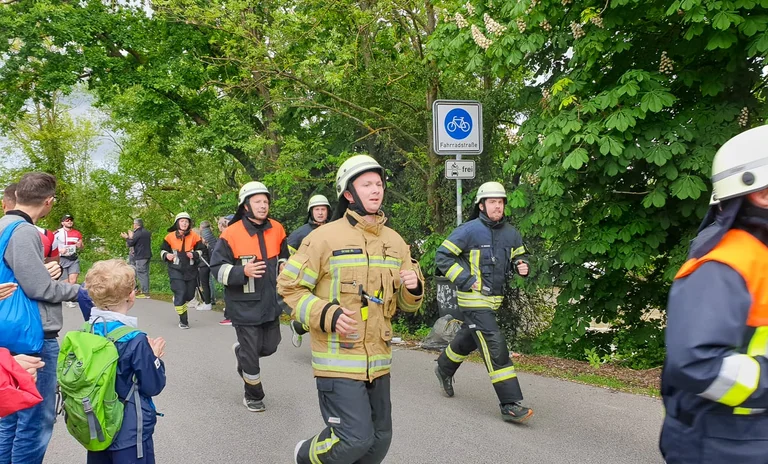 PM_Kameradschaft als Laufteam_03.jpg