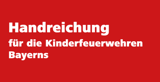 Datenschutz Im Verein Und Die Neue Datenschutz Grundverordnung