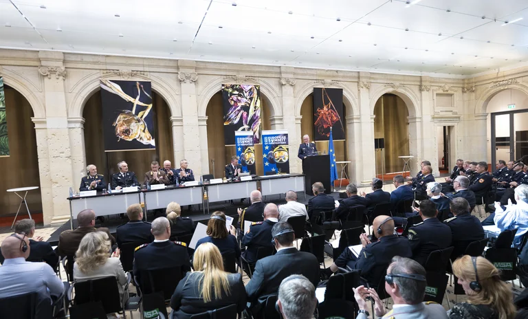 jeske20250521-02-016 (1).jpg