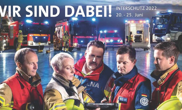 INTERSCHUTZ 2022 Social Media Grafik01_de_1200x630 (1).png