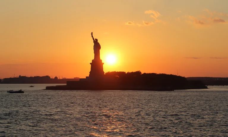 NYC 3 - Freiheitsstatue.jpg