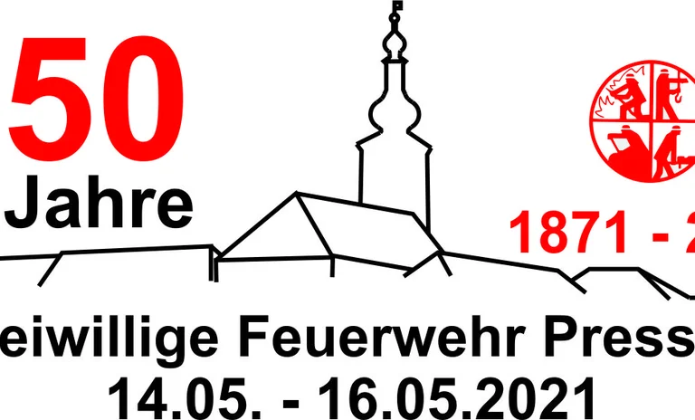 Pressath_150er_Logo2.jpg