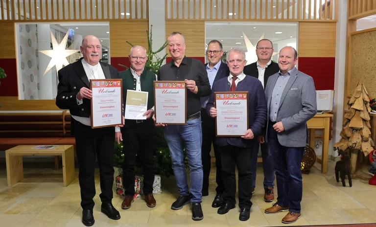 20251120_232_©LFV Bayern.JPG