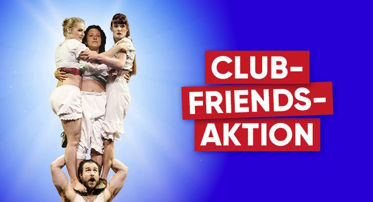 GOP_M_Friends-Aktion_NL_680x3683.jpg
