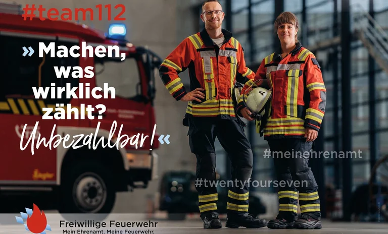 20230921_Ehrenamt im Fokus.jpg