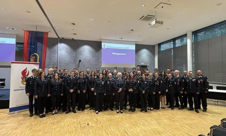 DV_Delegierte Jugendfeuerwehr Bayern.JPEG
