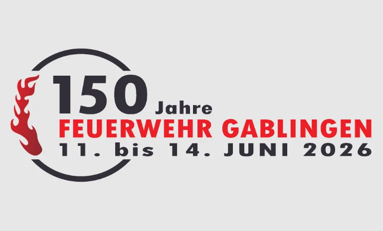 150 Jahre FF Gablingen.png