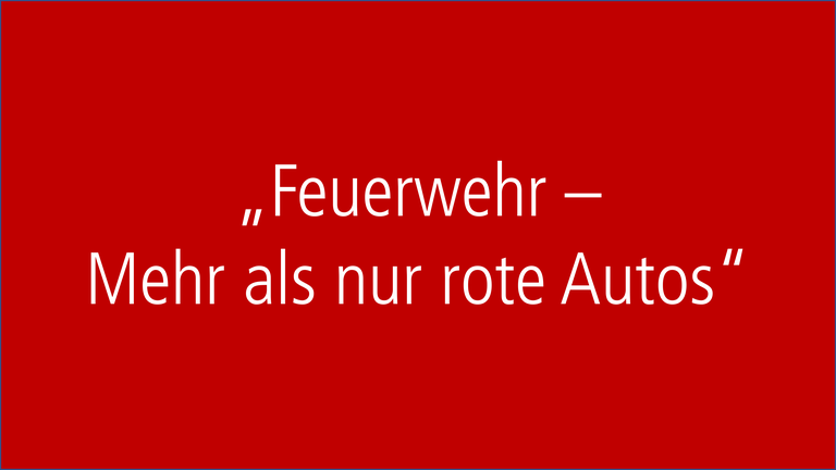 Bild20.png