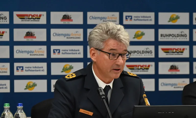 Polizeipräsident PP Obb Süd Frank Hellwig.JPG