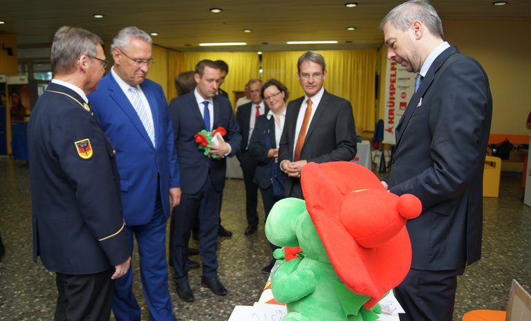 20160917_Bild2.JPG