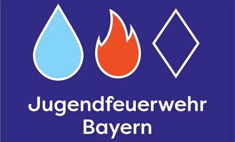 JFB_Logo_RZ_RGB_Outline_wei_Quer-02.jpg