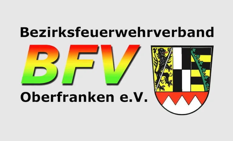 BFV Oberfranken.png