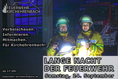 Programm FF Kirchehrenbach.jpg