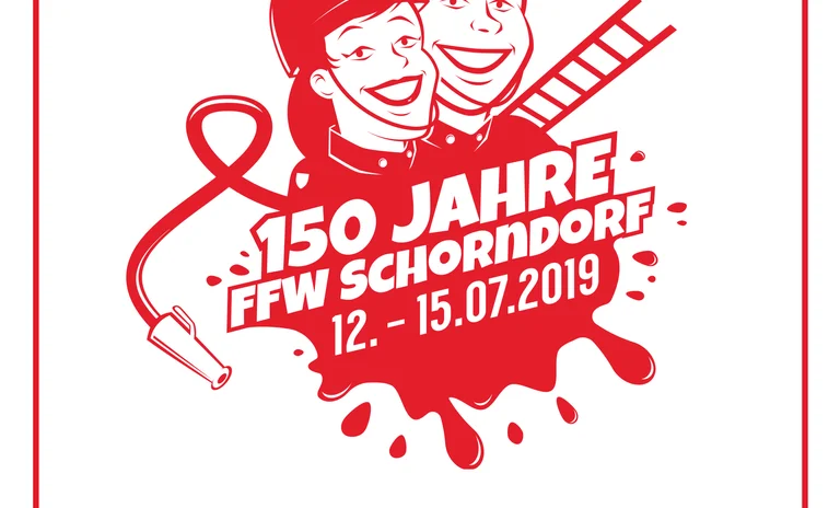 FFW-Schorndorf.jpg