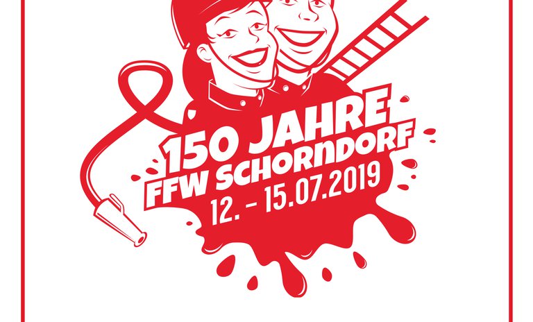 FFW-Schorndorf.jpg